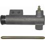 Wagner Brake SC103469 Clutch Slave Cylinder