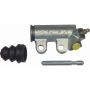 Wagner Brake SC103478 Clutch Slave Cylinder