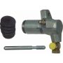 Wagner Brake SC103490 Clutch Slave Cylinder