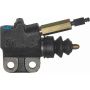 Wagner Brake SC103493 Clutch Slave Cylinder