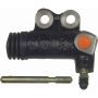 Wagner Brake SC103720 Clutch Slave Cylinder