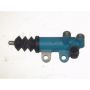 Wagner Brake SC103723 Clutch Slave Cylinder