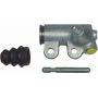 Wagner Brake SC103753 Clutch Slave Cylinder