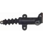 Wagner Brake SC103755 Clutch Slave Cylinder