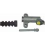 Wagner Brake SC103769 Clutch Slave Cylinder