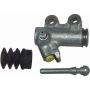 Wagner Brake SC103775 Clutch Slave Cylinder
