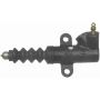 Wagner Brake SC103789 Clutch Slave Cylinder