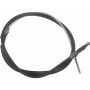 Wagner Brake SC103792 Clutch Slave Cylinder