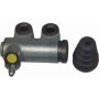 Wagner Brake SC124110 Clutch Slave Cylinder