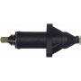 Wagner Brake SC126871 Clutch Slave Cylinder