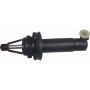 Wagner Brake SC126875 Clutch Slave Cylinder