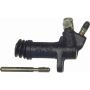 Wagner Brake SC128776 Clutch Slave Cylinder