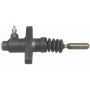 Wagner Brake SC129953 Clutch Slave Cylinder