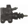 Wagner Brake SC131405 Clutch Slave Cylinder