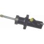 Wagner Brake SC140333 Clutch Slave Cylinder