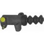 Wagner Brake SC43260 Clutch Slave Cylinder