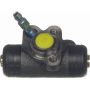 Wagner Brake WC107465 Drum Brake Wheel Cylinder