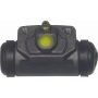 Wagner Brake WC123412 Drum Brake Wheel Cylinder