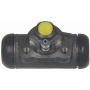 Wagner Brake WC131013 Drum Brake Wheel Cylinder