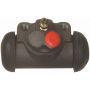 Wagner Brake WC134737 Drum Brake Wheel Cylinder