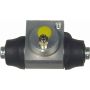Wagner Brake WC140114 Drum Brake Wheel Cylinder