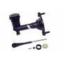 Wagner Brake CM133747 Clutch Master Cylinder