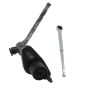 Wagner Brake CM141727 Clutch Master Cylinder