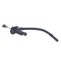 Wagner Brake CM141900 Clutch Master Cylinder