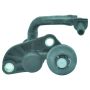 Wagner Brake CM142121 Clutch Master Cylinder