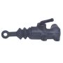 Wagner Brake CM142122 Clutch Master Cylinder