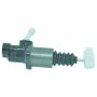 Wagner Brake CM142238 Clutch Master Cylinder