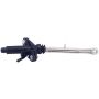 Wagner Brake CM143642 Clutch Master Cylinder