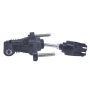 Wagner Brake CM147010 Clutch Master Cylinder
