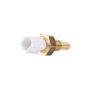 NISSENS 207071 Engine Coolant Temperature Sensor