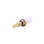 NISSENS 207071 Engine Coolant Temperature Sensor