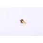 NISSENS 207071 Engine Coolant Temperature Sensor