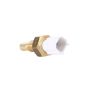 NISSENS 207071 Engine Coolant Temperature Sensor