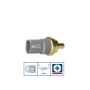NISSENS 207082 Engine Coolant Temperature Sensor
