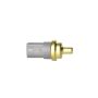 NISSENS 207082 Engine Coolant Temperature Sensor