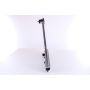 NISSENS 628591 Radiator