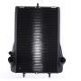 NISSENS 63623 Radiator