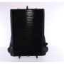 NISSENS 63624 Radiator