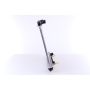 NISSENS 640941 Radiator