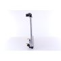 NISSENS 640941 Radiator
