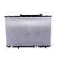 NISSENS 647681 Radiator