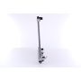NISSENS 647681 Radiator