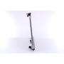 NISSENS 647681 Radiator