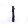 NISSENS 65228 Radiator