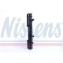 NISSENS 65228 Radiator