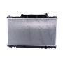 NISSENS 68114 Radiator